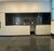 Casa, 3 quartos, 636 m² - Foto 7