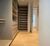 Casa, 3 quartos, 636 m² - Foto 13