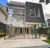 Casa, 3 quartos, 636 m² - Foto 1