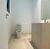 Casa, 3 quartos, 636 m² - Foto 9