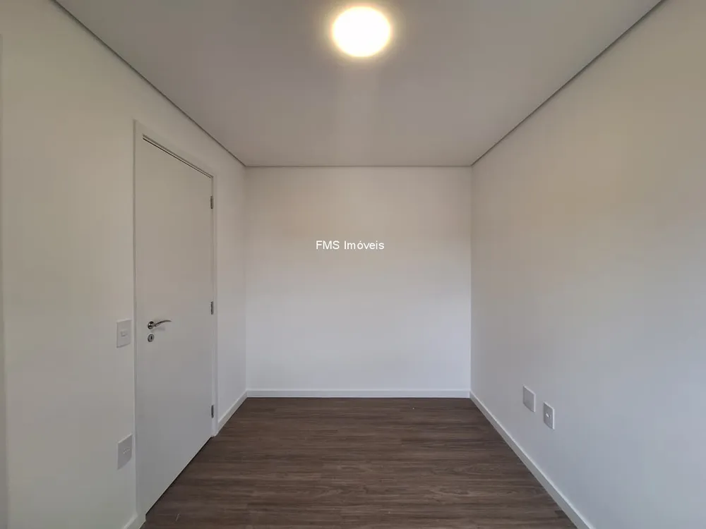 Apartamento, 2 quartos, 76 m² - Foto 3