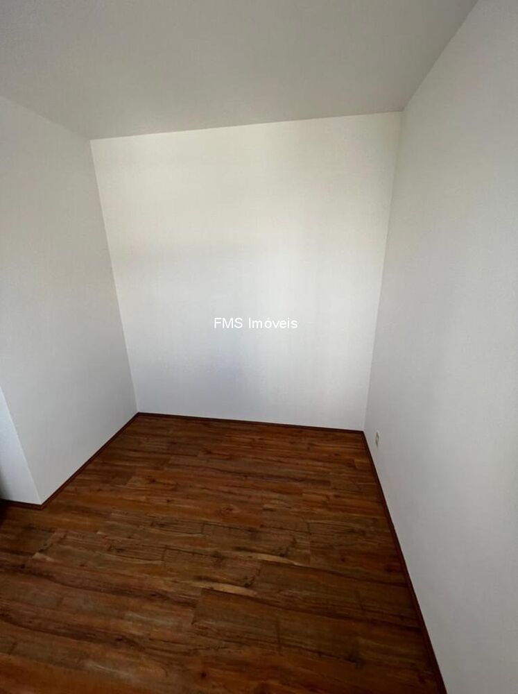 Apartamento, 2 quartos, 34 m² - Foto 7