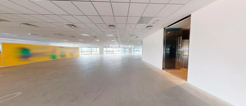 Conjunto Comercial-Sala para alugar, 1130m² - Foto 2