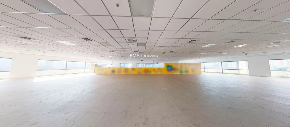 Conjunto Comercial-Sala para alugar, 1130m² - Foto 4