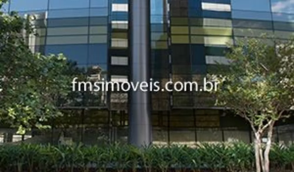 Conjunto Comercial-Sala para alugar, 1130m² - Foto 3