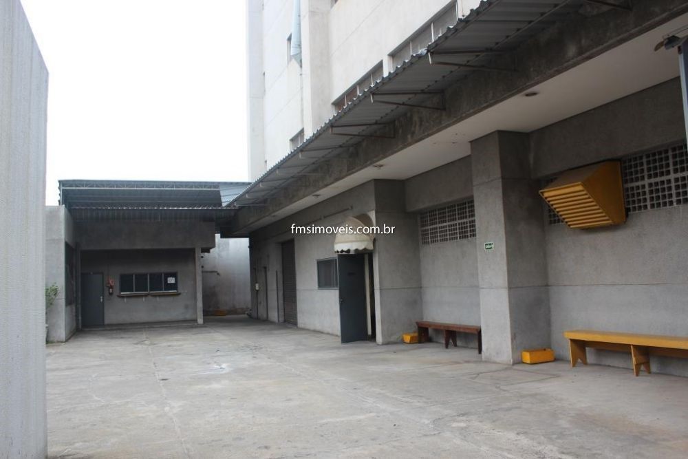 Imóvel Comercial, 9313 m² - Foto 8