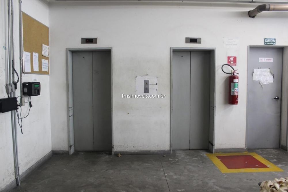 Imóvel Comercial, 9313 m² - Foto 5