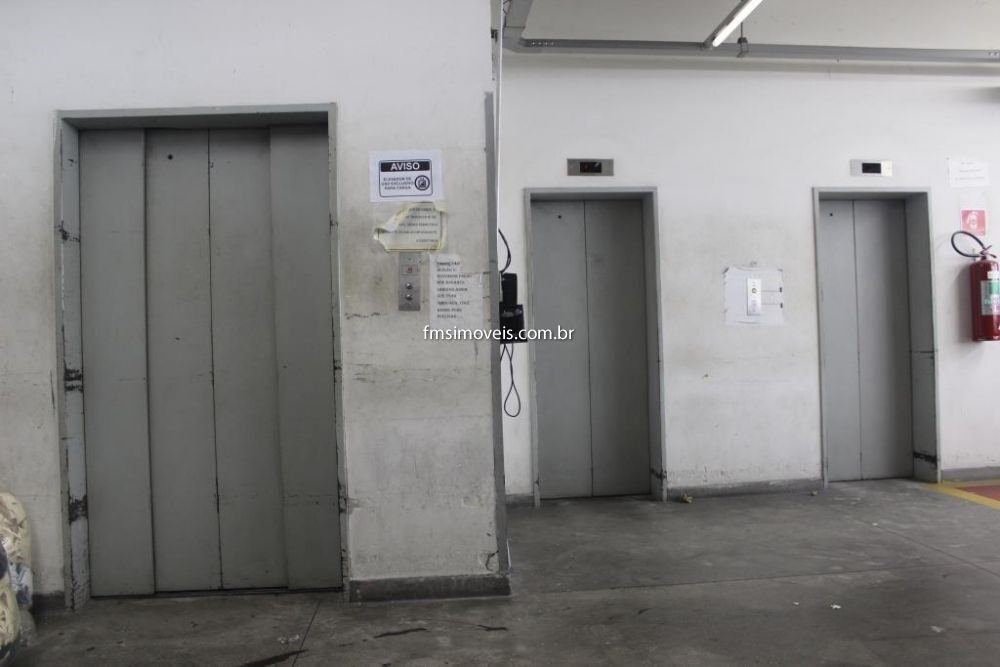 Imóvel Comercial, 9313 m² - Foto 6