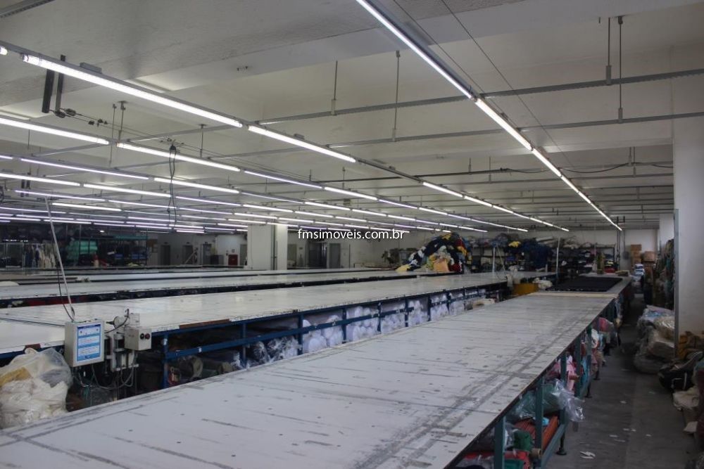 Imóvel Comercial, 9313 m² - Foto 2