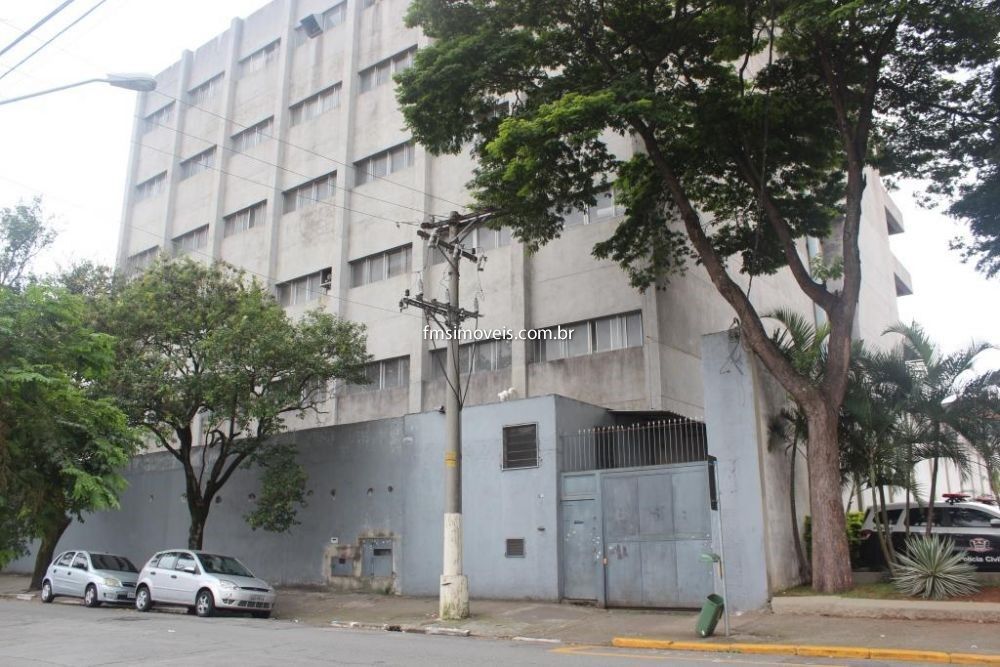 Imóvel Comercial, 9313 m² - Foto 11