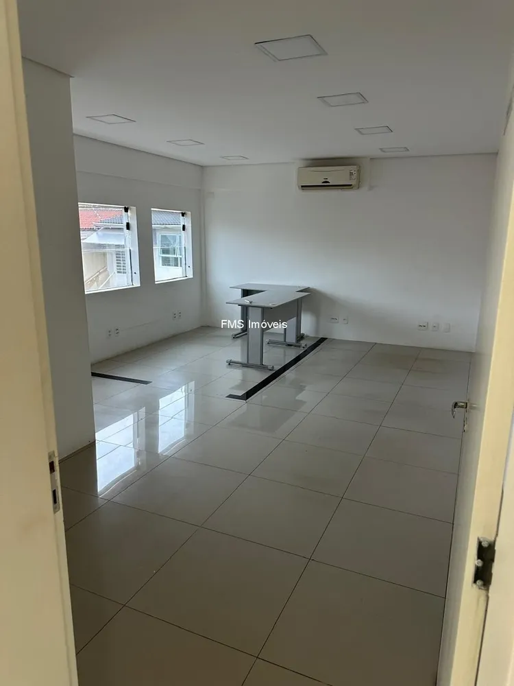 Prédio Inteiro, 580 m² - Foto 3