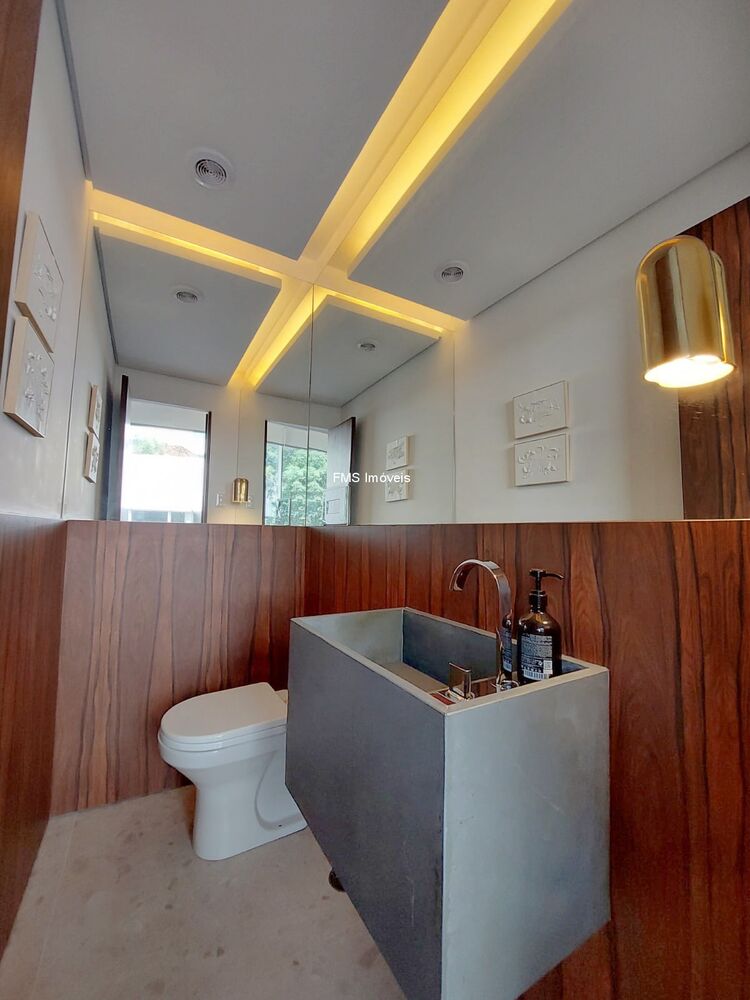 Apartamento, 1 quarto, 61 m² - Foto 18