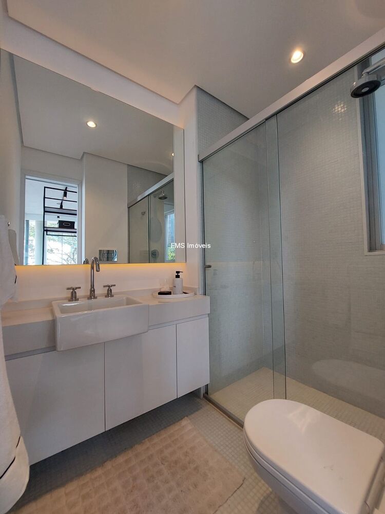 Apartamento, 1 quarto, 61 m² - Foto 20