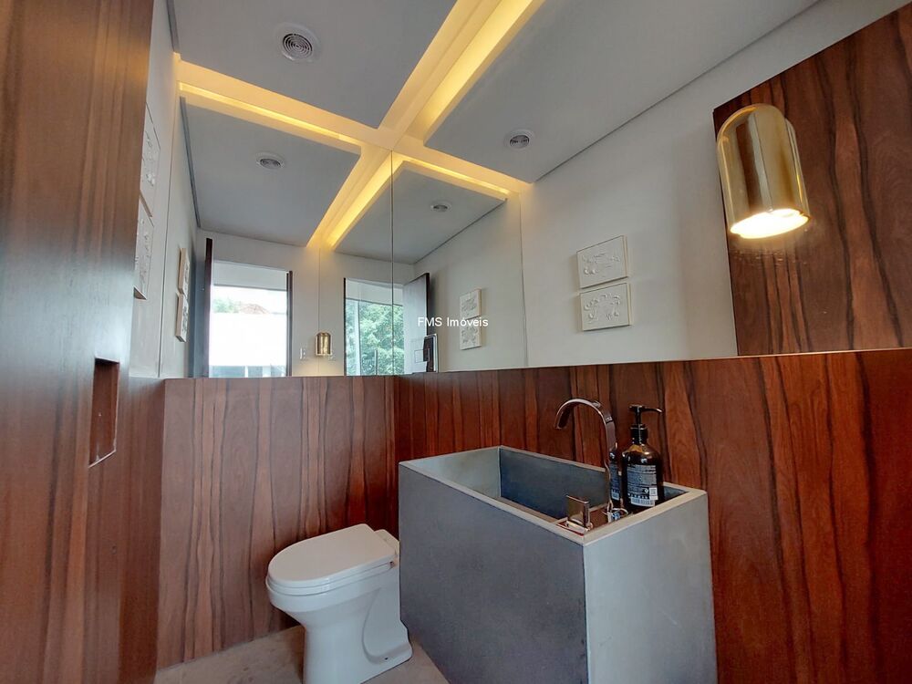 Apartamento, 1 quarto, 61 m² - Foto 17