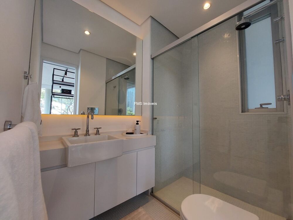Apartamento, 1 quarto, 61 m² - Foto 19