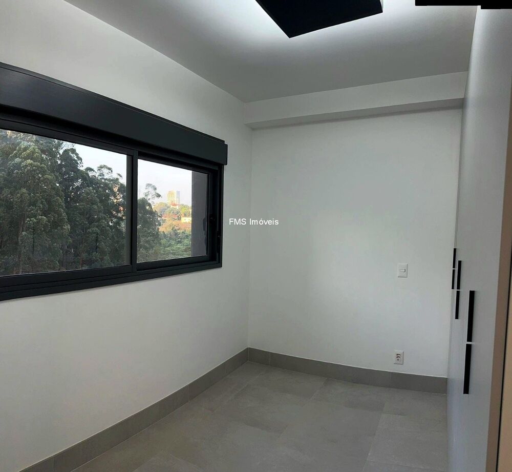Apartamento à venda e aluguel com 3 quartos, 142m² - Foto 1
