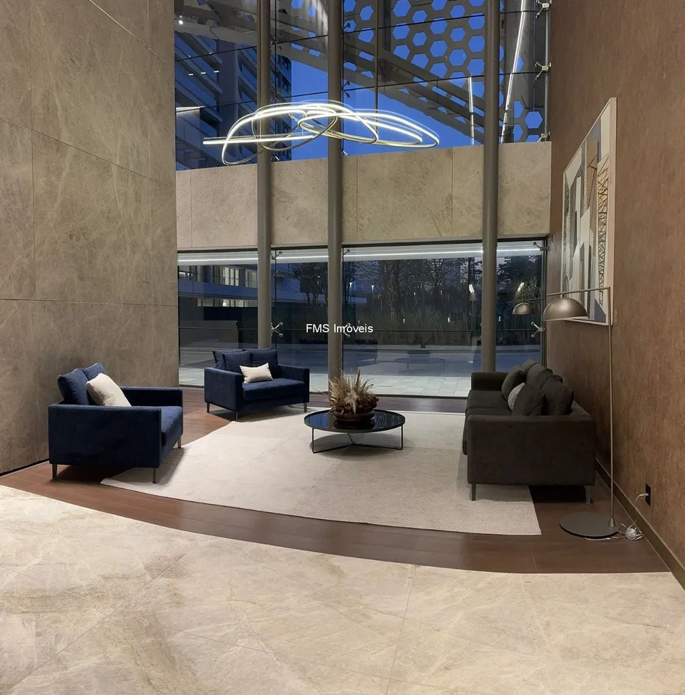 Apartamento, 3 quartos, 142 m² - Foto 16