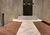 Apartamento, 3 quartos, 142 m² - Foto 4