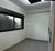Apartamento, 3 quartos, 142 m² - Foto 1