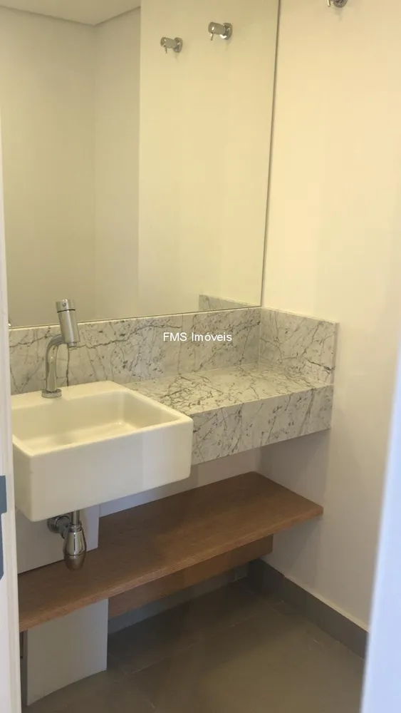 Cobertura, 2 quartos, 87 m² - Foto 4