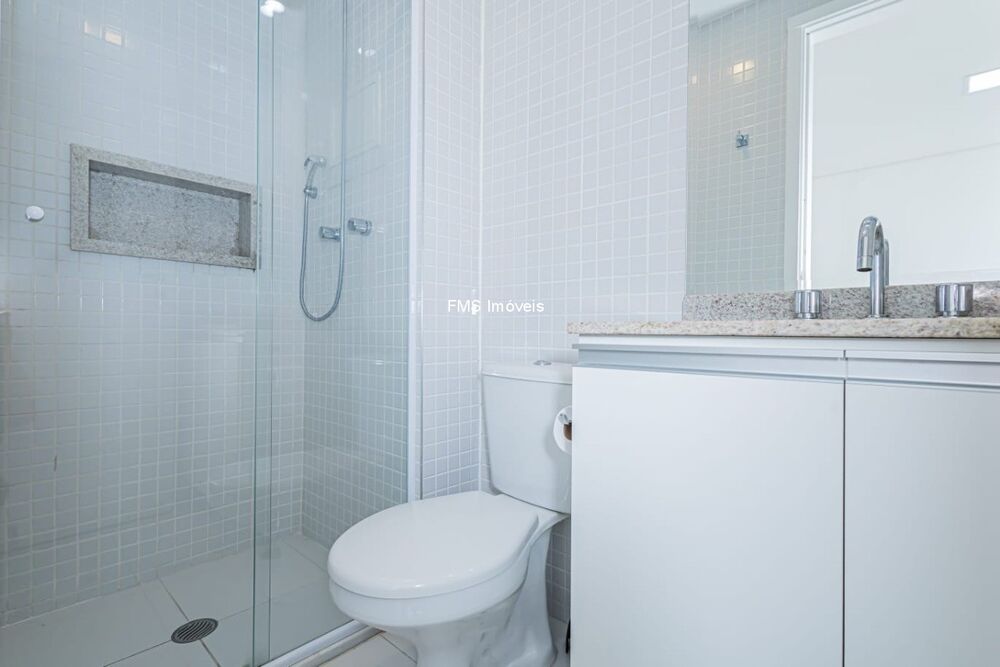 Apartamento, 1 quarto, 34 m² - Foto 14