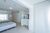 Apartamento, 1 quarto, 34 m² - Foto 2