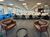 Sala-Conjunto, 597 m² - Foto 4