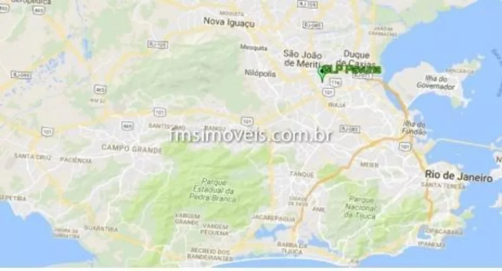 Depósito-Galpão, 2439 m² - Foto 4