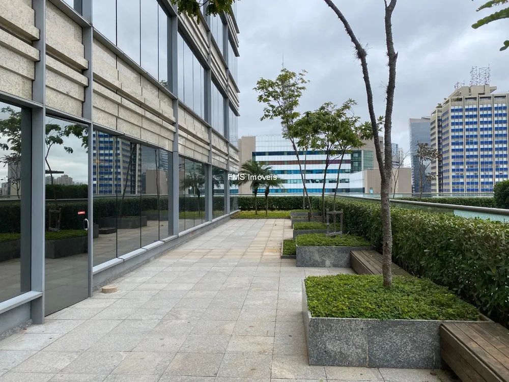 Sala-Conjunto, 2137 m² - Foto 1