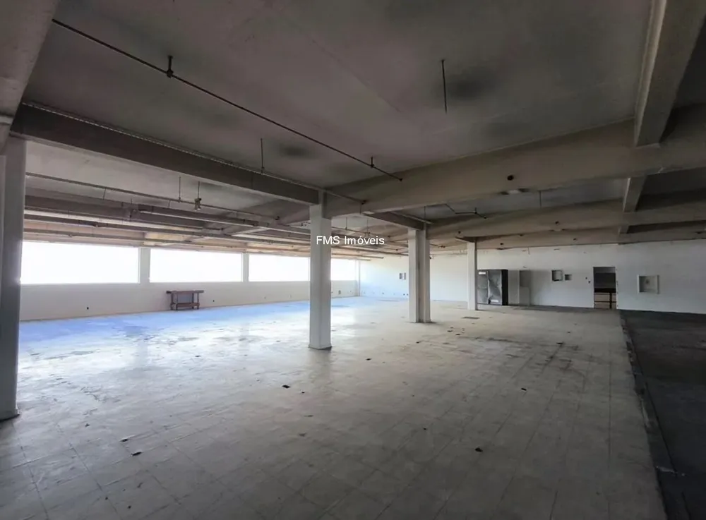 Depósito-Galpão, 4311 m² - Foto 4