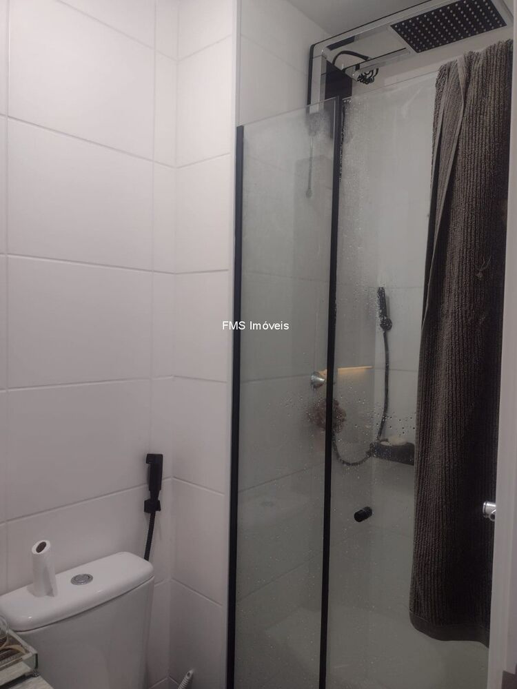Apartamento, 2 quartos, 37 m² - Foto 15