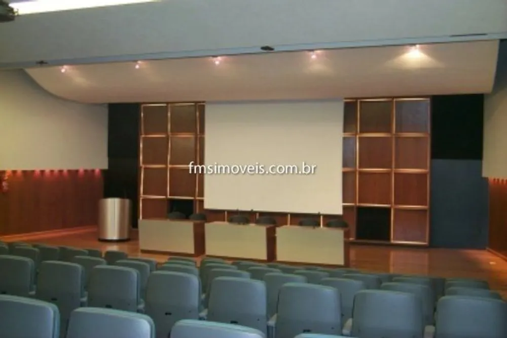 Sala-Conjunto, 9118 m² - Foto 4