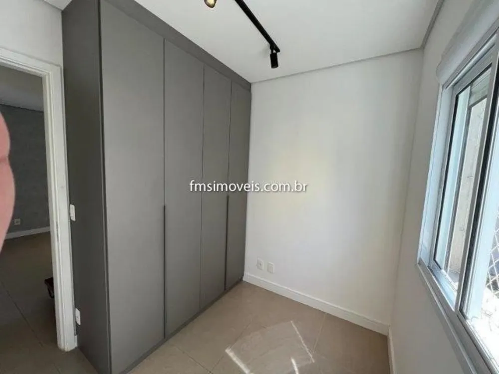 Apartamento, 3 quartos, 114 m² - Foto 4