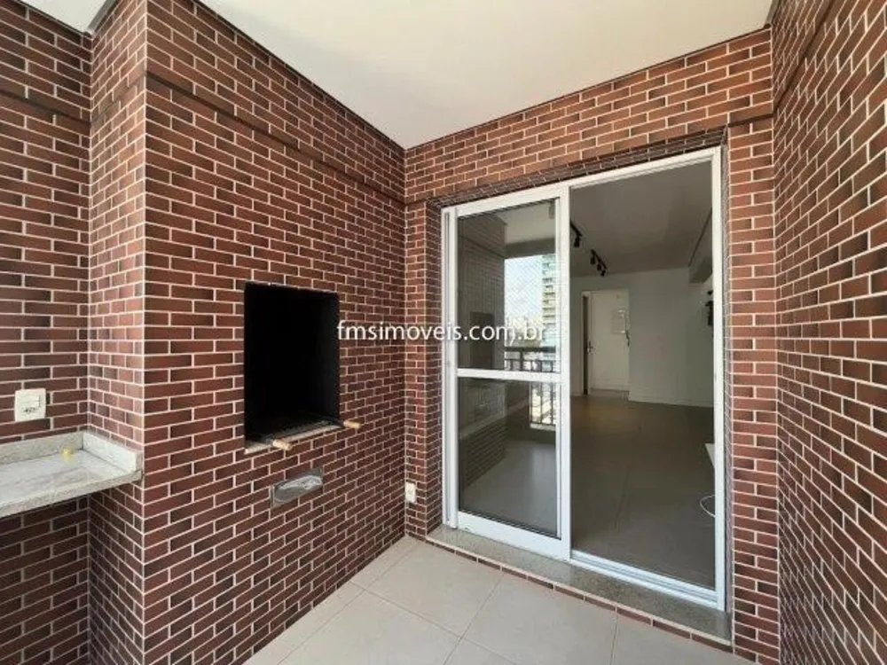 Apartamento, 3 quartos, 114 m² - Foto 3