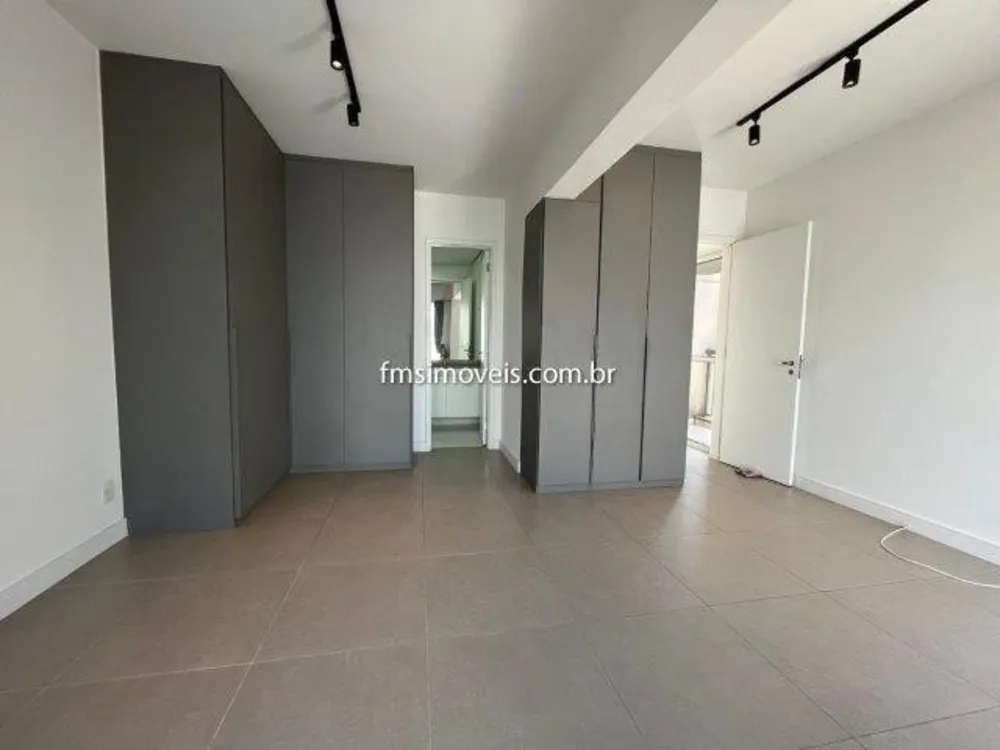 Apartamento, 3 quartos, 114 m² - Foto 2