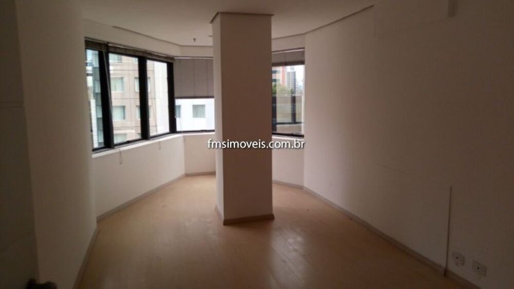 Sala-Conjunto, 268 m² - Foto 11