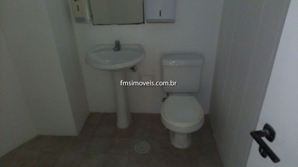 Sala-Conjunto, 268 m² - Foto 15