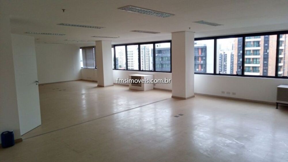 Sala-Conjunto, 268 m² - Foto 5