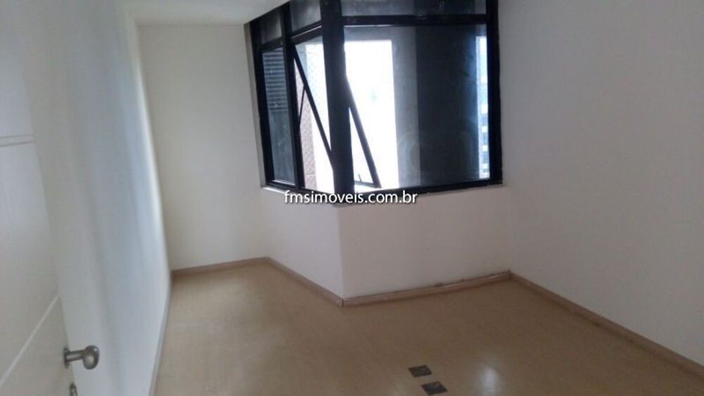Sala-Conjunto, 268 m² - Foto 9