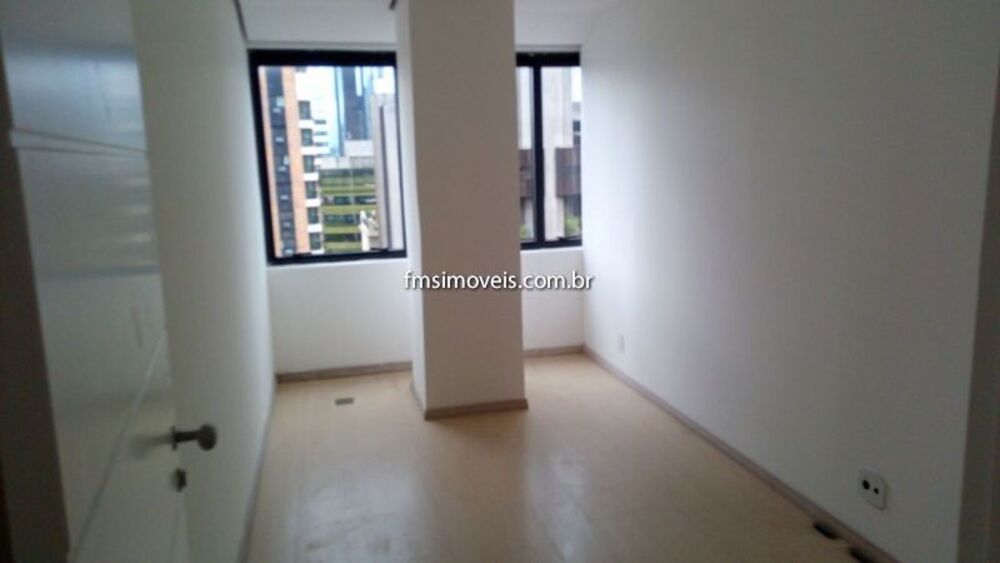 Sala-Conjunto, 268 m² - Foto 13