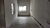 Depósito-Galpão, 787 m² - Foto 12
