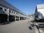 Depósito-Galpão, 787 m² - Foto 2