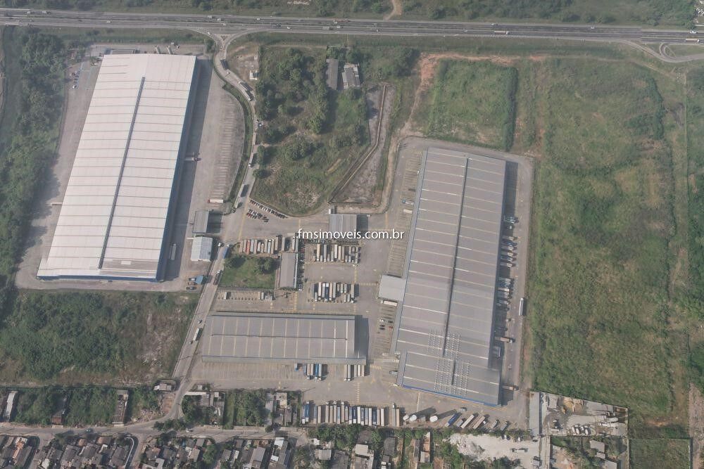 Depósito-Galpão, 5880 m² - Foto 3