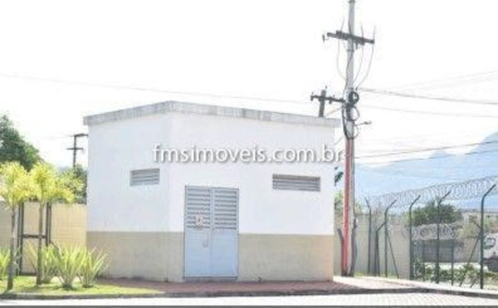 Depósito-Galpão, 5880 m² - Foto 9