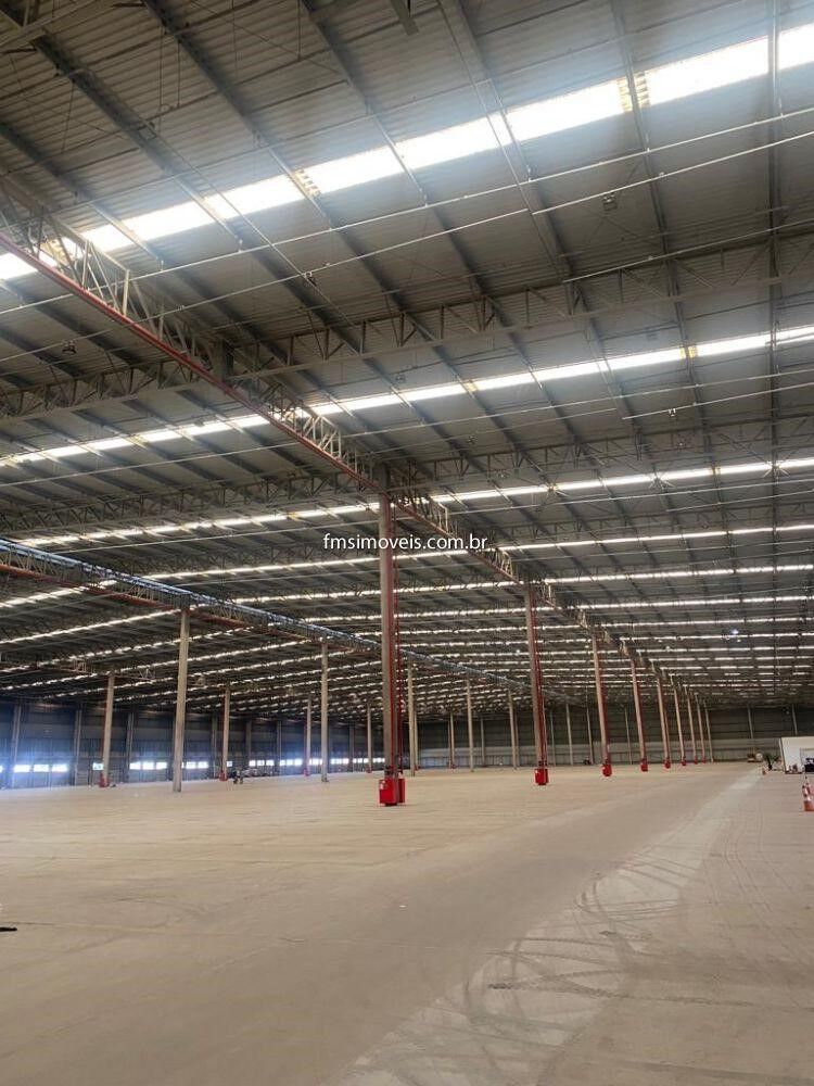 Depósito-Galpão, 5880 m² - Foto 18