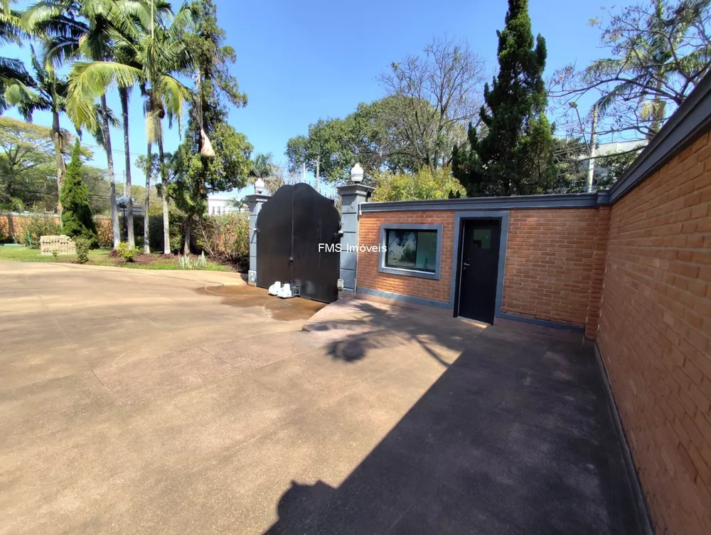 Imóvel Comercial, 850 m² - Foto 4