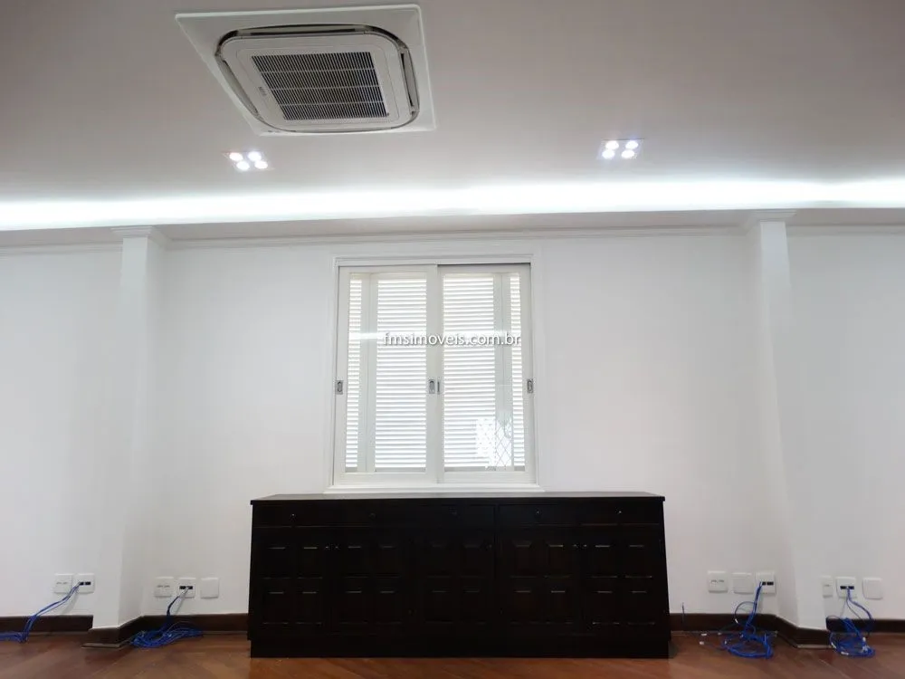 Imóvel Comercial, 850 m² - Foto 3