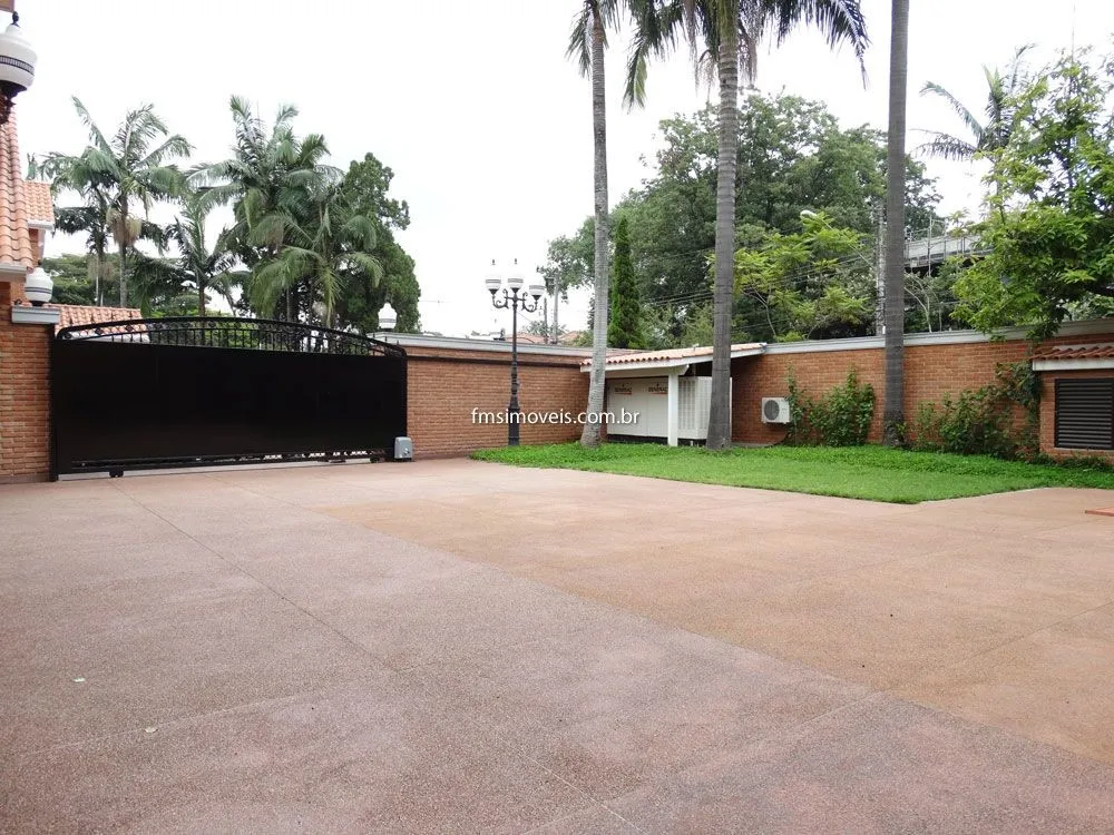 Imóvel Comercial, 850 m² - Foto 1