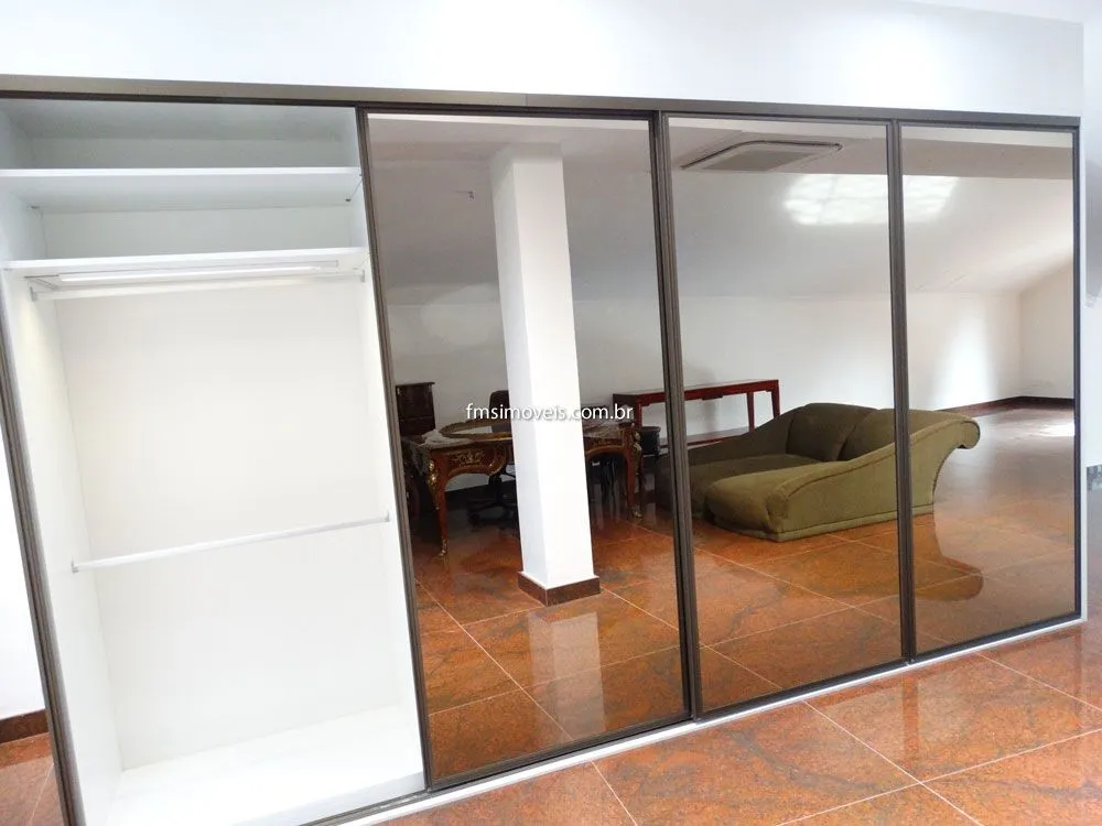 Imóvel Comercial, 850 m² - Foto 2