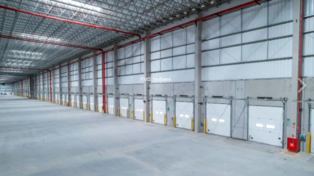 Depósito-Galpão, 36132 m² - Foto 3